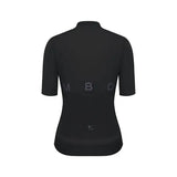 Women's Light Training Jersey C311 - MBO Cycling