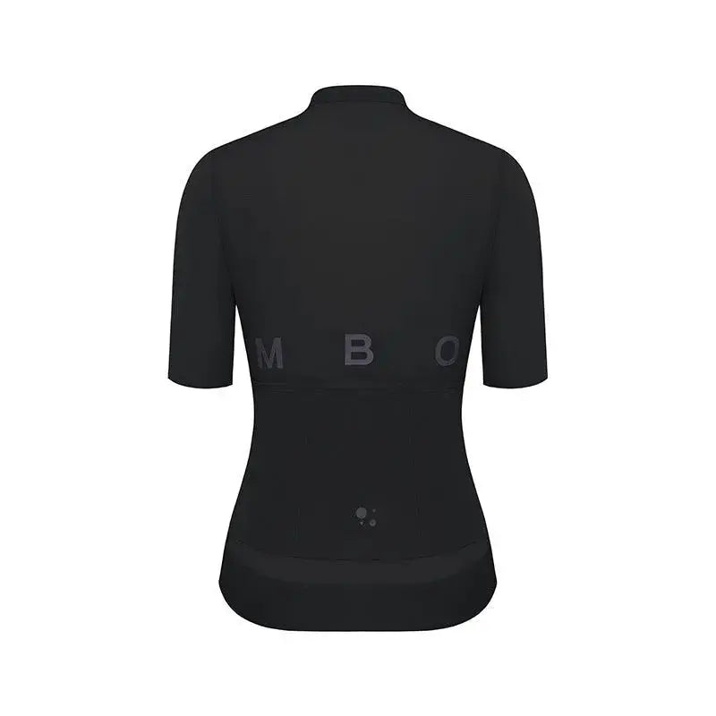 Women's Light Training Jersey C311 - MBO Cycling
