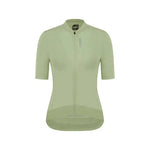 Women's Light Training Jersey C311 MBO