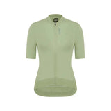 Women's Light Training Jersey C311 MBO