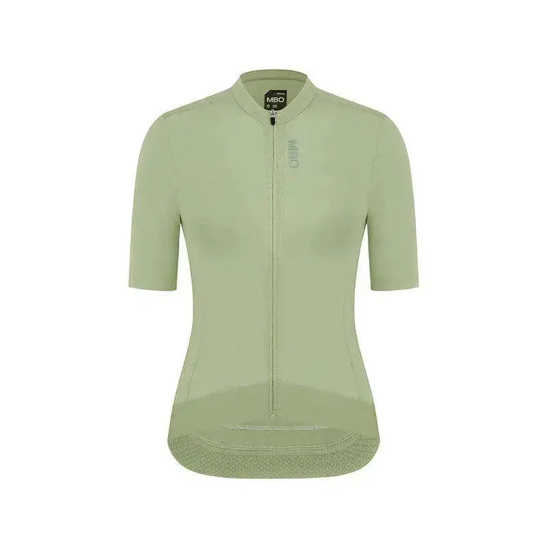 Women's Light Training Jersey C311 MBO