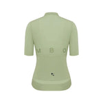 Women's Light Training Jersey C311 - MBO Cycling