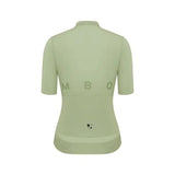 Women's Light Training Jersey C311 - MBO Cycling