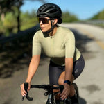 Women's Light Training Jersey C311 MBO
