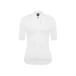 Women's Light Training Jersey C311 MBO