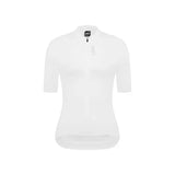 Women's Light Training Jersey C311 MBO