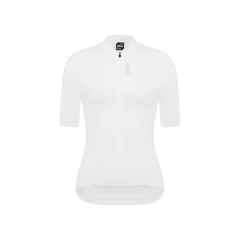 Women's Light Training Jersey C311 MBO