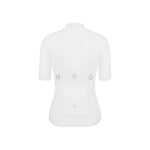 Women's Light Training Jersey C311 - MBO Cycling