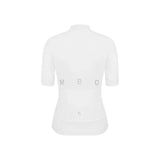 Women's Light Training Jersey C311 - MBO Cycling