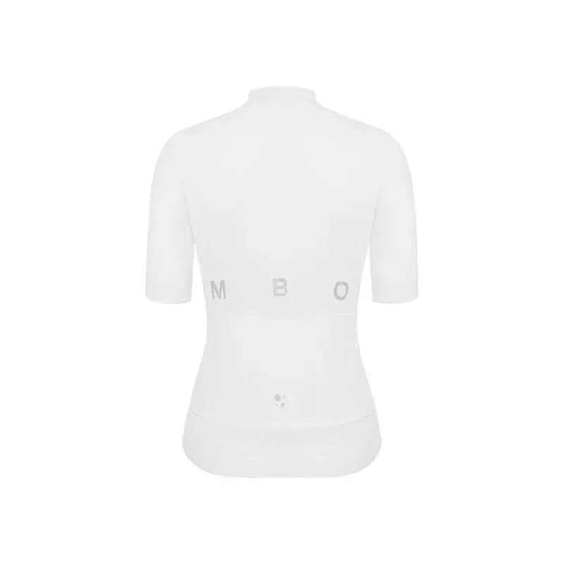 Women's Light Training Jersey C311 - MBO Cycling
