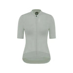 Women's Lightweight Prime Training Jersey C311-Team MBO
