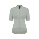 Women's Lightweight Prime Training Jersey C311-Team MBO