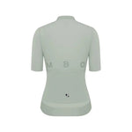 Women's Lightweight Prime Training Jersey C311-Team MBO