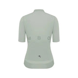 Women's Lightweight Prime Training Jersey C311-Team MBO
