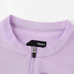 Women's Lightweight Prime Training Jersey C311-Team MBO