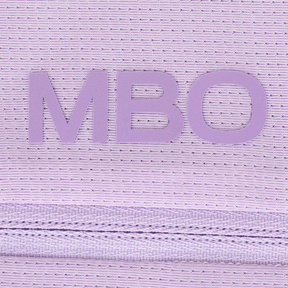 Women's Lightweight Prime Training Jersey C311-Team MBO