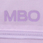 Women's Lightweight Prime Training Jersey C311-Team MBO