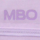 Women's Lightweight Prime Training Jersey C311-Team MBO