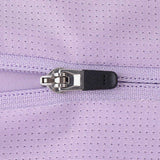 Women's Lightweight Prime Training Jersey C311-Team MBO