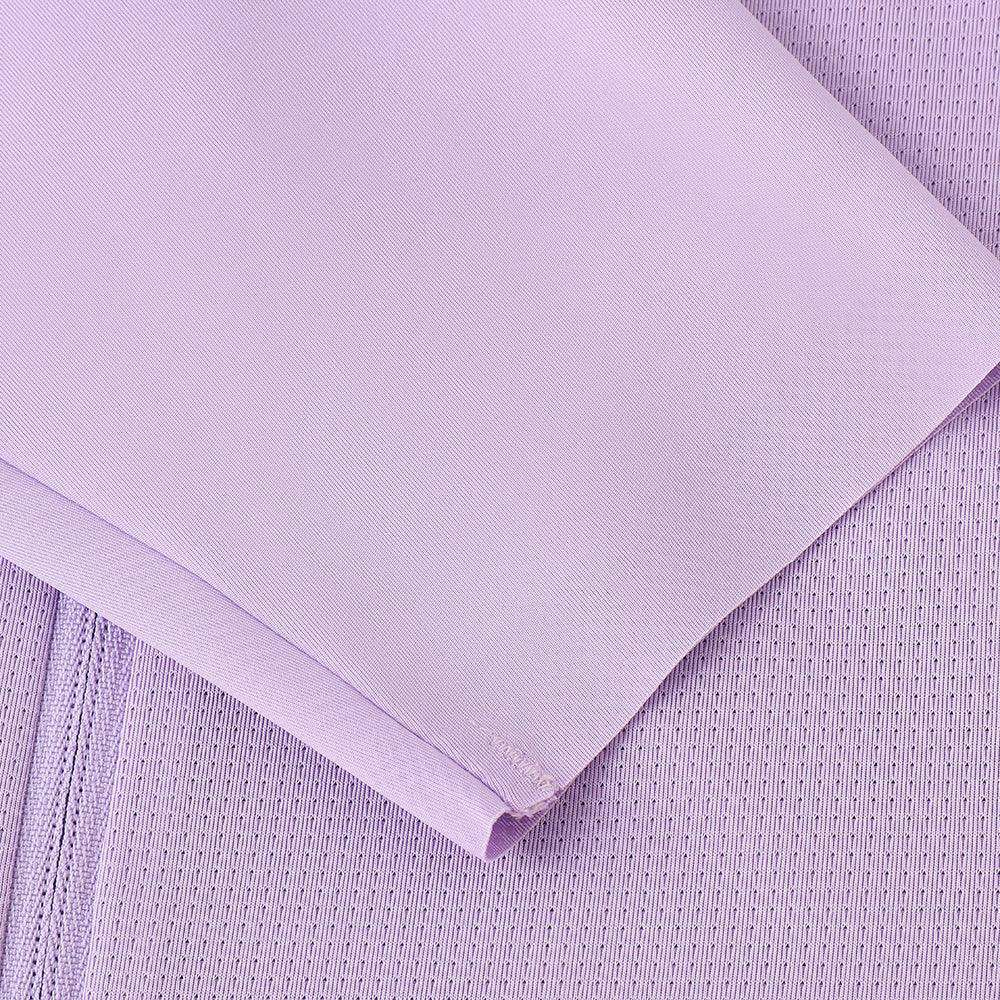 Women's Lightweight Prime Training Jersey C311-Team MBO