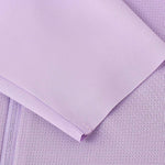 Women's Lightweight Prime Training Jersey C311-Team MBO