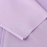 Women's Lightweight Prime Training Jersey C311-Team MBO