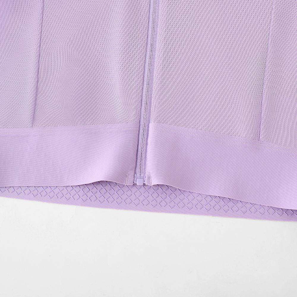 Women's Lightweight Prime Training Jersey C311-Team MBO