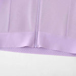 Women's Lightweight Prime Training Jersey C311-Team MBO