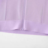 Women's Lightweight Prime Training Jersey C311-Team MBO