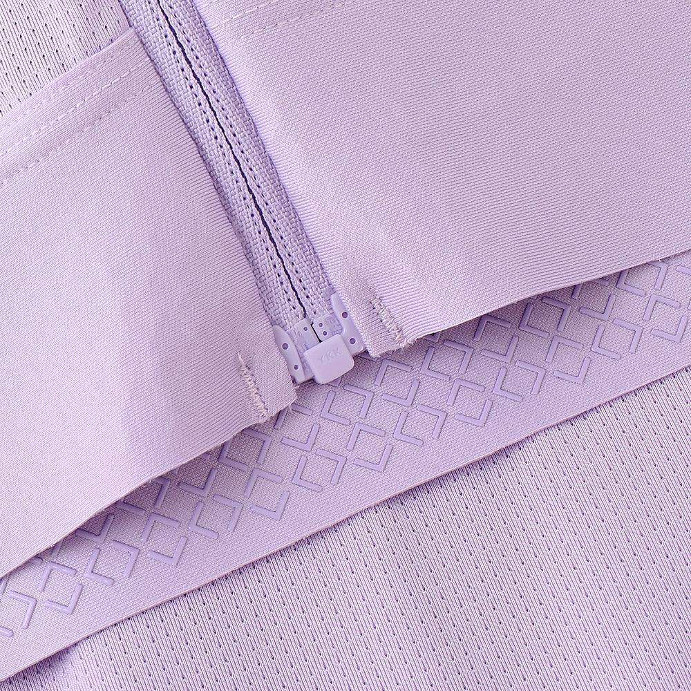 Women's Lightweight Prime Training Jersey C311-Team MBO