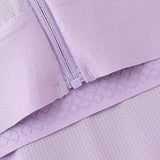 Women's Lightweight Prime Training Jersey C311-Team MBO