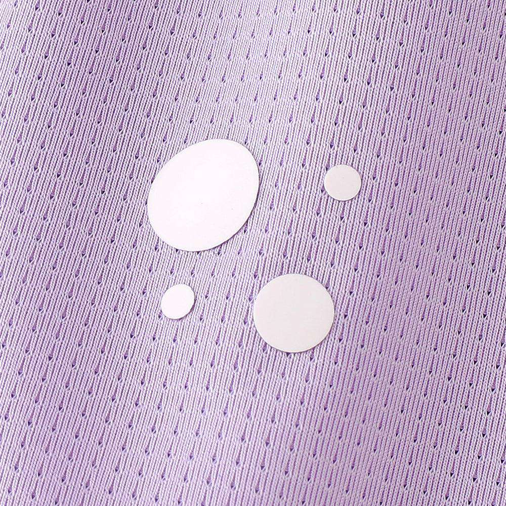 Women's Lightweight Prime Training Jersey C311-Team MBO