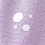 Women's Lightweight Prime Training Jersey C311-Team MBO