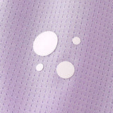 Women's Lightweight Prime Training Jersey C311-Team MBO