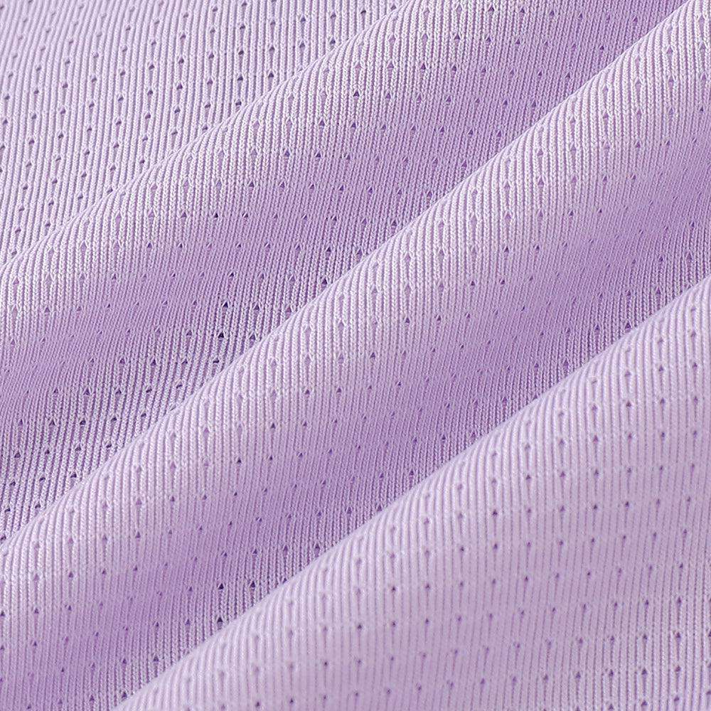 Women's Lightweight Prime Training Jersey C311-Team MBO