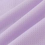 Women's Lightweight Prime Training Jersey C311-Team MBO