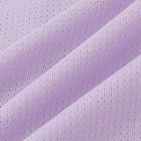 Women's Lightweight Prime Training Jersey C311-Team MBO