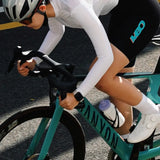 Women's Lightweight Prime Training Jersey C351 MBO
