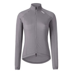 Women's Lightweight Wind Jacket W150 - MBO Cycling