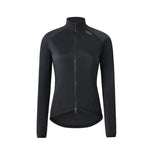 Women's  Lightweight Wind Jacket W150 MBO