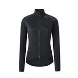 Women's  Lightweight Wind Jacket W150 MBO