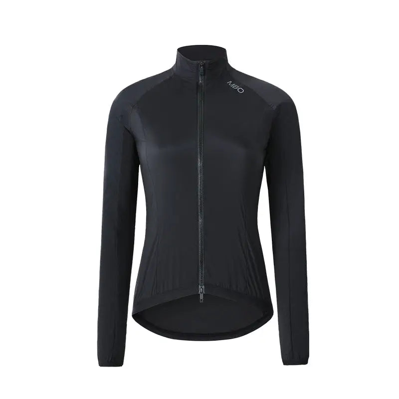 Women's  Lightweight Wind Jacket W150 MBO