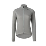 Women's  Lightweight Wind Jacket W150 MBO