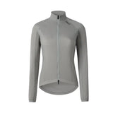 Women's  Lightweight Wind Jacket W150 MBO