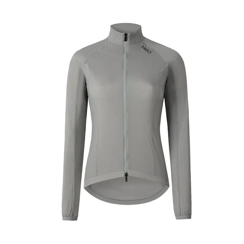 Women's  Lightweight Wind Jacket W150 MBO