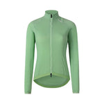 Women's  Lightweight Wind Jacket W150 MBO