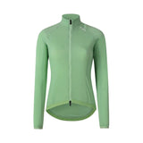Women's  Lightweight Wind Jacket W150 MBO