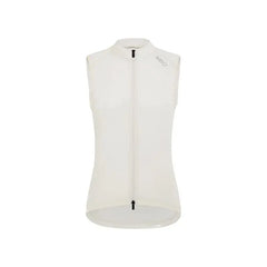 Women's Lightweight Wind Vest V131 MBO