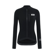 Women's Long Sleeve Thermal Jersey C171 MBO