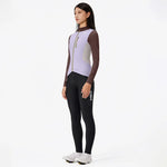 Women's Long Sleeve Thermal Jersey C171 MBO